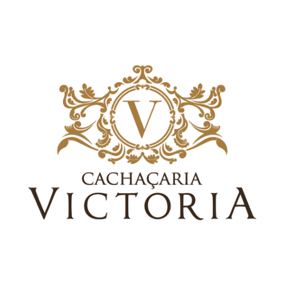 Cachaçaria Victoria