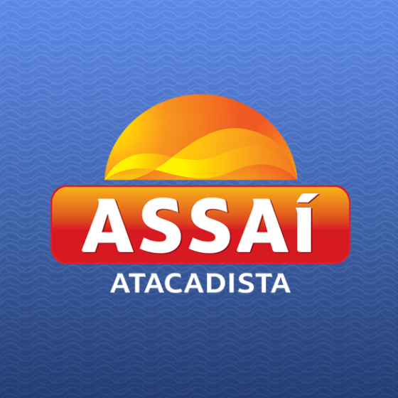 Assaí Atacadista