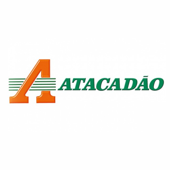 Supermercados Atacadão