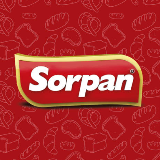 Sorpan